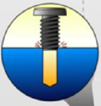 智能電批的工作原理是什么？「已回答」